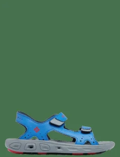 Barn Columbia Sportswear Sandaler|CHILDRENS TECHSUN VENT - Sandaler