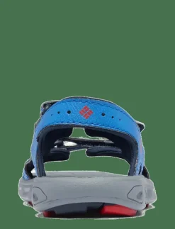 Barn Columbia Sportswear Sandaler|CHILDRENS TECHSUN VENT - Sandaler