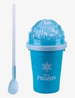 Chillfactor FROZEN ELSA - Koppar & muggar|Barn Matdags|Matdags
