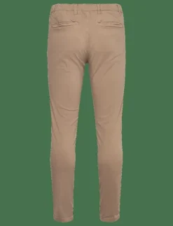 Shine Original Chino pants with string - Chinos| Kläder|Byxor