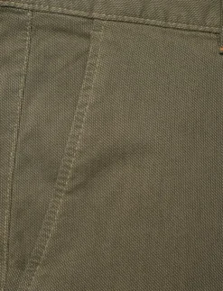 BOSS Byxor|Chino_slim - Chinos