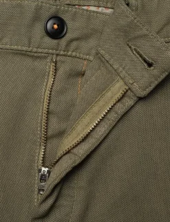 BOSS Byxor|Chino_slim - Chinos