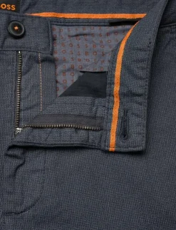 BOSS Byxor|Chino_slim - Chinos