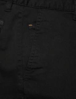 BOSS Chino_tapered - Chinos| Byxor