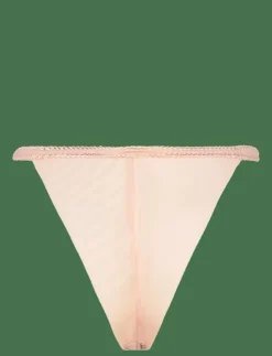 Hunkemöller CHLOE HL BRAS T - Brazilian trosor|Kvinnor Trosor