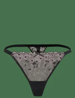 Kvinnor Hunkemöller Trosor|CHLOE HL STRING T - String