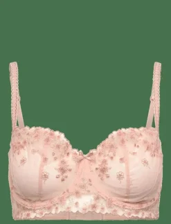 Hunkemöller CHLOE UB - Bh:ar med bygel|Kvinnor Bh:Ar