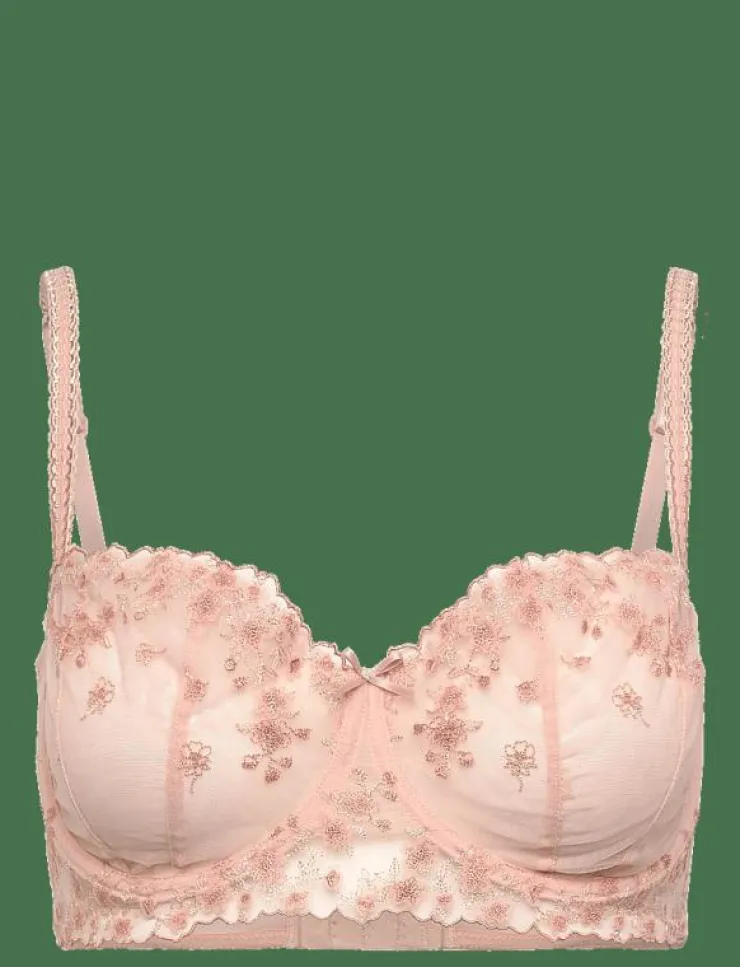 Hunkemöller CHLOE UB - Bh:ar med bygel|Kvinnor Bh:Ar