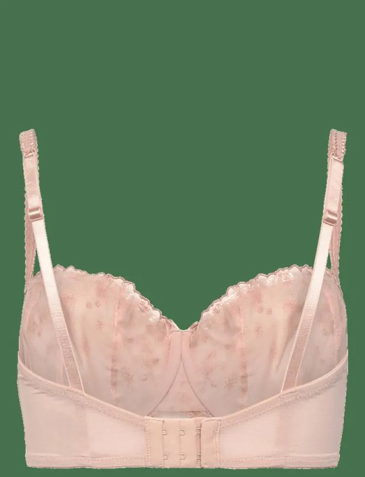 Hunkemöller CHLOE UB - Bh:ar med bygel|Kvinnor Bh:Ar