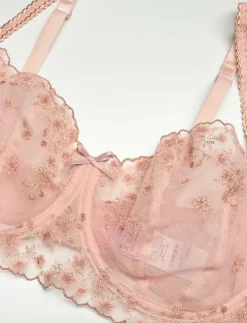 Hunkemöller CHLOE UB - Bh:ar med bygel|Kvinnor Bh:Ar