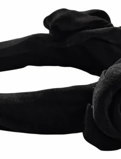 Barn Sofie Schnoor Young Håraccessoarer|CHLOESY HAIRBAND - Hårband