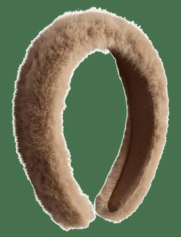 Barn Sofie Schnoor Young Håraccessoarer|CHLOESY HAIRBAND - Hårband