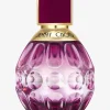 Kvinnor Jimmy Choo Doft|CHOO FEVER EAU DE PARFUM - Eau de parfum