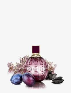Kvinnor Jimmy Choo Doft|CHOO FEVER EAU DE PARFUM - Eau de parfum