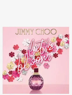 Kvinnor Jimmy Choo Doft|CHOO FEVER EAU DE PARFUM - Eau de parfum