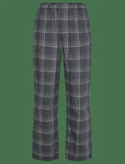 BOSS Chris Pattern Pants - Nederdelar| Pyjamas
