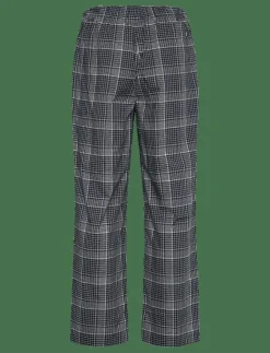 BOSS Chris Pattern Pants - Nederdelar| Pyjamas