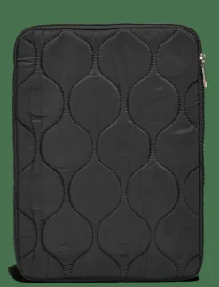 Barn Sofie Schnoor Väskor|Chromebook sleeve - Väska
