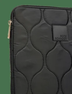 Barn Sofie Schnoor Väskor|Chromebook sleeve - Väska