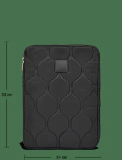 Barn Sofie Schnoor Väskor|Chromebook sleeve - Väska
