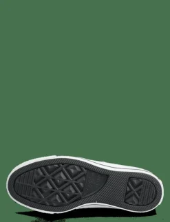 Kvinnor Converse Skor|Sportskor|Chuck Taylor All Star - Höga sneakers