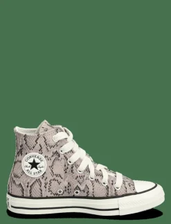 Converse Chuck Taylor All Star - Höga sneakers|Kvinnor Sportskor|Sneakers