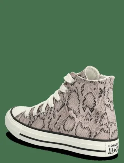 Converse Chuck Taylor All Star - Höga sneakers|Kvinnor Sportskor|Sneakers
