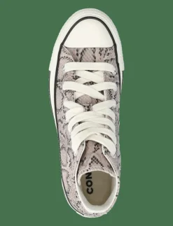 Converse Chuck Taylor All Star - Höga sneakers|Kvinnor Sportskor|Sneakers