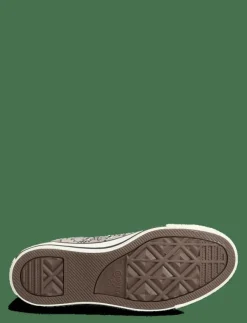 Converse Chuck Taylor All Star - Höga sneakers|Kvinnor Sportskor|Sneakers