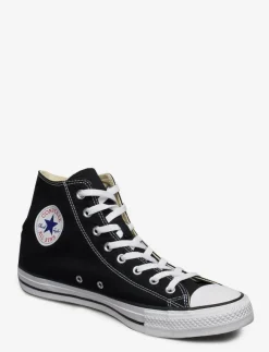 Converse Chuck Taylor All Star - Höga sneakers|Kvinnor Sneakers