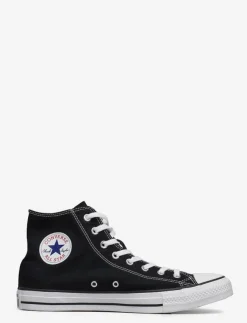Converse Chuck Taylor All Star - Höga sneakers|Kvinnor Sneakers
