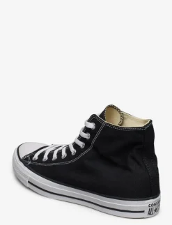 Converse Chuck Taylor All Star - Höga sneakers|Kvinnor Sneakers