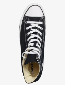 Converse Chuck Taylor All Star - Höga sneakers|Kvinnor Sneakers