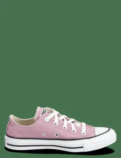 Converse Chuck Taylor All Star - Låga sneakers|Kvinnor Sportskor