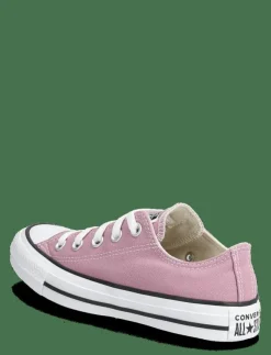 Converse Chuck Taylor All Star - Låga sneakers|Kvinnor Sportskor