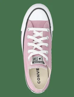 Converse Chuck Taylor All Star - Låga sneakers|Kvinnor Sportskor