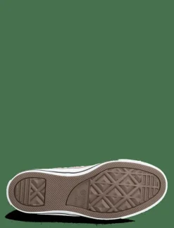 Converse Chuck Taylor All Star - Låga sneakers|Kvinnor Sportskor