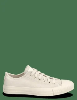 Kvinnor Converse Skor|Sneakers|Chuck Taylor All Star - Låga sneakers