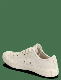 Kvinnor Converse Skor|Sneakers|Chuck Taylor All Star - Låga sneakers