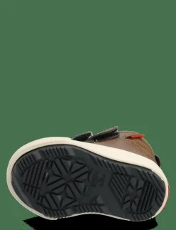 Barn Converse Babytossor|Chuck Taylor All Star Berkshire Boot - Baby tossor