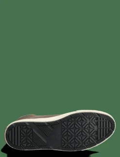 Converse Chuck Taylor All Star Berkshire Boot - Vinterstövlar|Barn Vinterstövlar