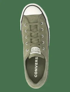 Converse Chuck Taylor All Star Dainty Lucky - Låga sneakers|Kvinnor Sportskor