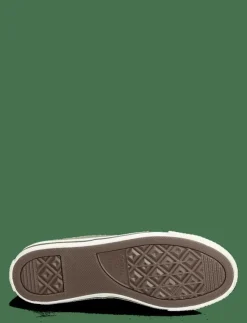 Converse Chuck Taylor All Star Dainty Lucky - Låga sneakers|Kvinnor Sportskor