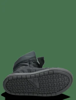 Converse Chuck Taylor All Star Elements Boot - Vinterkängor|Kvinnor Sportskor|Vinterstövlar