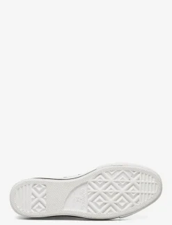 Kvinnor Converse Skor|Sportskor|Chuck Taylor All Star Lift - Höga sneakers