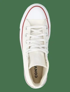 Converse Chuck Taylor All Star Lift - Höga sneakers|Kvinnor Sneakers