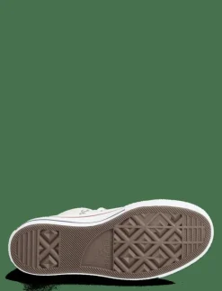 Converse Chuck Taylor All Star Lift - Höga sneakers|Kvinnor Sneakers