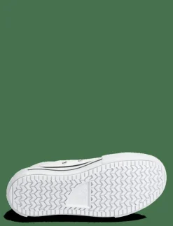 Kvinnor Converse Skor|Chuck Taylor All Star Lift Double Stack - Höga sneakers