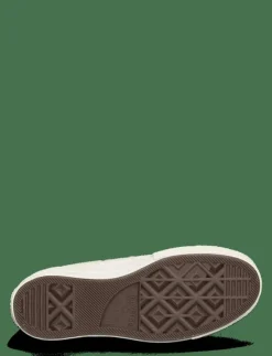 Converse Chuck Taylor All Star Lift - Höga sneakers|Kvinnor Skor|Sportskor