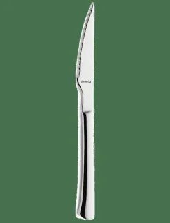 Amefa Bestick|Chuletero Steak Knife 6-p - Knivar